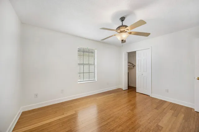 $769,000 | 903 Lighthouse Road, Fort Walton Beach, FL 32547