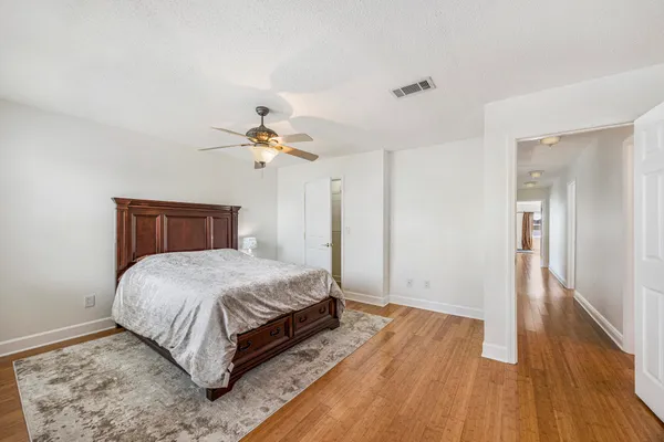 $749,000 | 903 Lighthouse Road, Fort Walton Beach, FL 32547