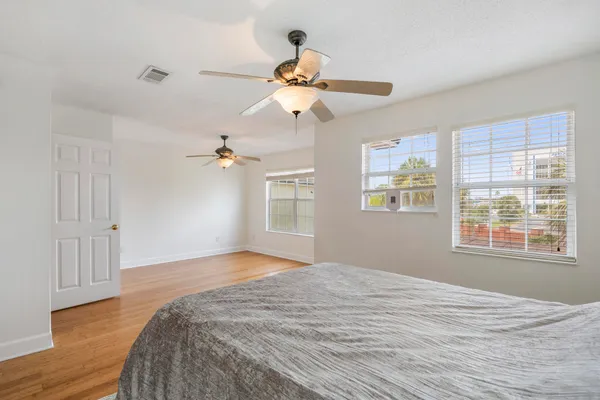 $749,000 | 903 Lighthouse Road, Fort Walton Beach, FL 32547