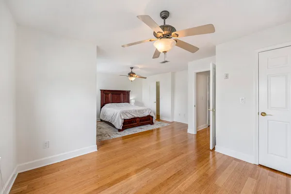 $749,000 | 903 Lighthouse Road, Fort Walton Beach, FL 32547