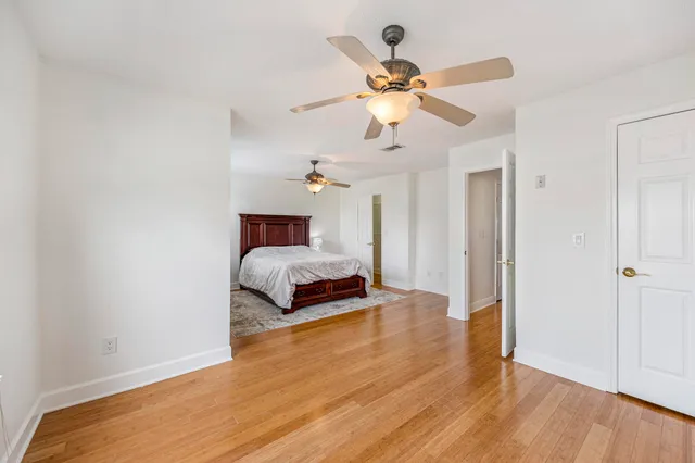 $769,000 | 903 Lighthouse Road, Fort Walton Beach, FL 32547