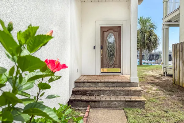 $749,000 | 903 Lighthouse Road, Fort Walton Beach, FL 32547