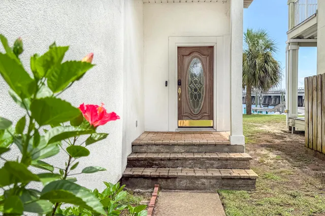 $769,000 | 903 Lighthouse Road, Fort Walton Beach, FL 32547