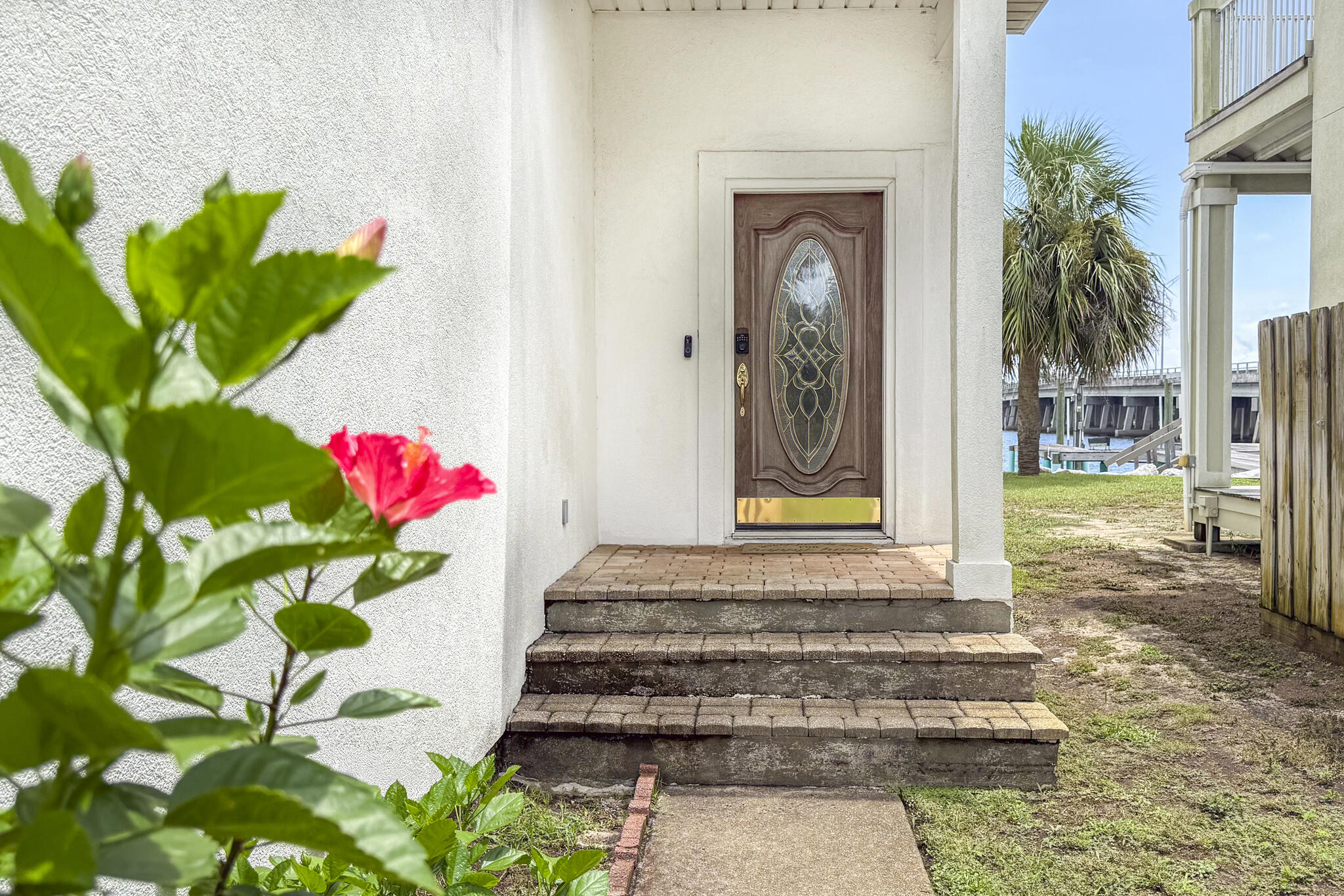 903 Lighthouse Road Fort Walton Beach, FL 32547 - Photo 4 of 56 903Lighthouse_03