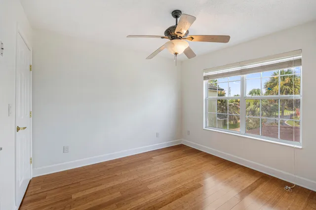 $769,000 | 903 Lighthouse Road, Fort Walton Beach, FL 32547