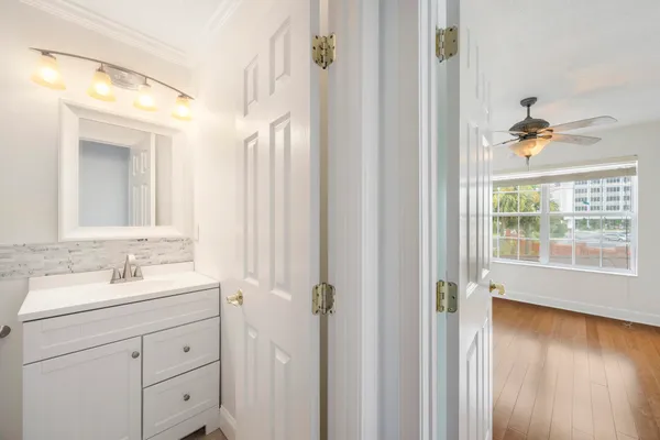 $749,000 | 903 Lighthouse Road, Fort Walton Beach, FL 32547