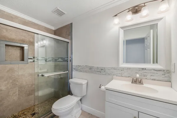$749,000 | 903 Lighthouse Road, Fort Walton Beach, FL 32547