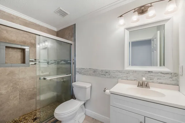 $769,000 | 903 Lighthouse Road, Fort Walton Beach, FL 32547