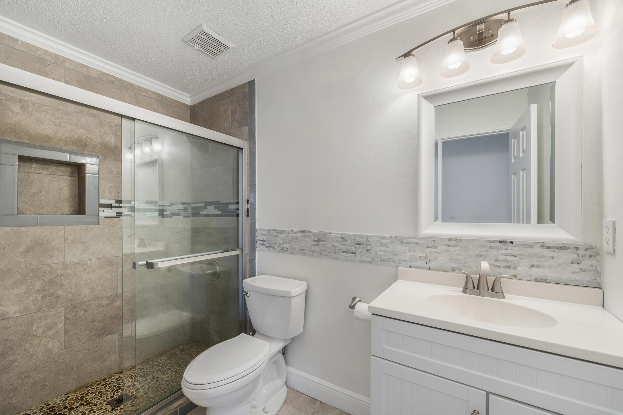 903 Lighthouse Road Fort Walton Beach, FL 32547 - Photo 43 of 56 903Lighthouse_43