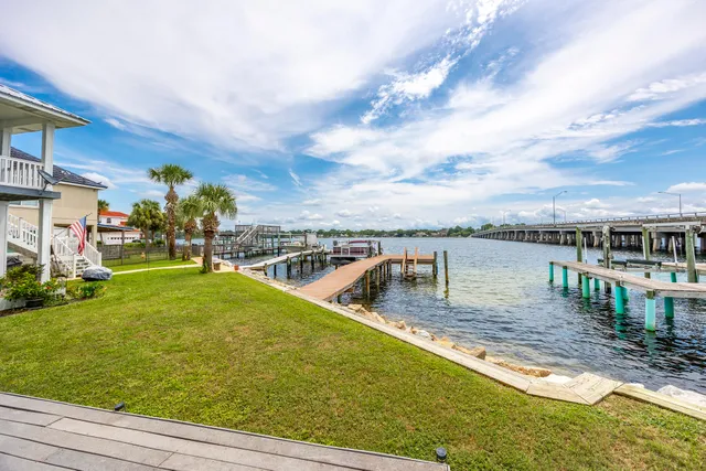 $769,000 | 903 Lighthouse Road, Fort Walton Beach, FL 32547