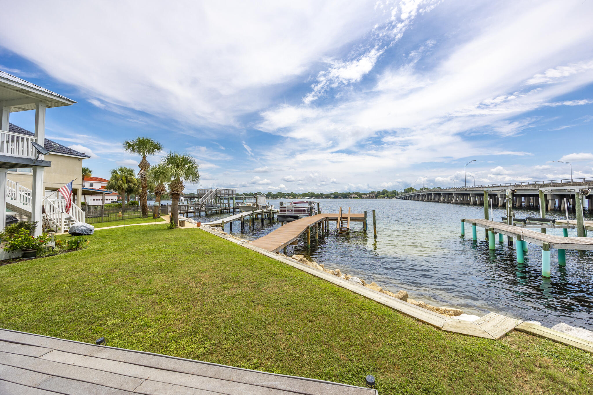 903 Lighthouse Road Fort Walton Beach, FL 32547 - Photo 44 of 56 903Lighthouse_44