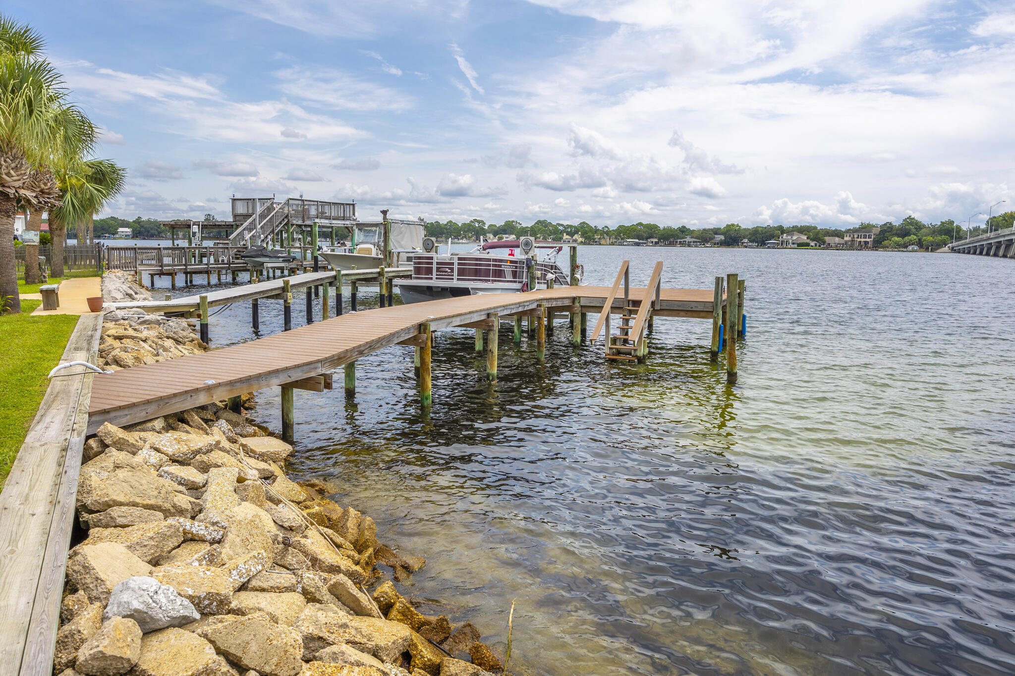 903 Lighthouse Road Fort Walton Beach, FL 32547 - Photo 45 of 56 903Lighthouse_45