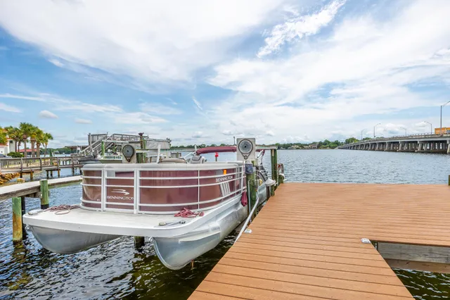 $769,000 | 903 Lighthouse Road, Fort Walton Beach, FL 32547