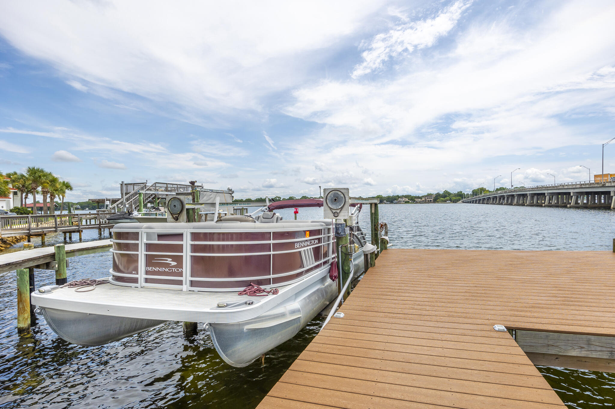 903 Lighthouse Road Fort Walton Beach, FL 32547 - Photo 46 of 56 903Lighthouse_47