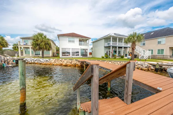 $749,000 | 903 Lighthouse Road, Fort Walton Beach, FL 32547