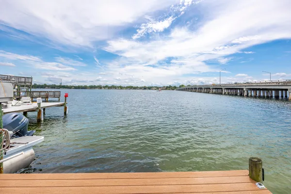 $749,000 | 903 Lighthouse Road, Fort Walton Beach, FL 32547