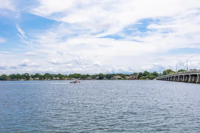 $769,000 | 903 Lighthouse Road, Fort Walton Beach, FL 32547