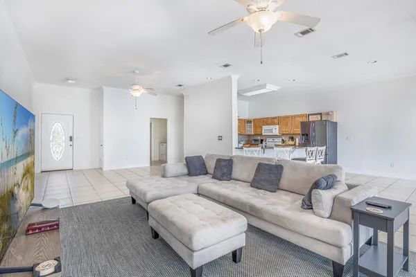 $749,000 | 903 Lighthouse Road, Fort Walton Beach, FL 32547