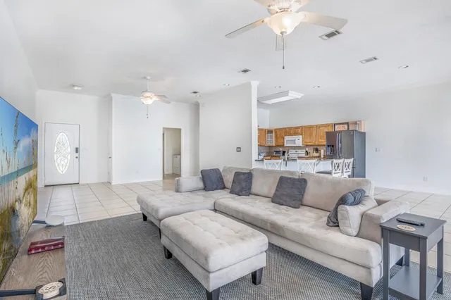 $769,000 | 903 Lighthouse Road, Fort Walton Beach, FL 32547