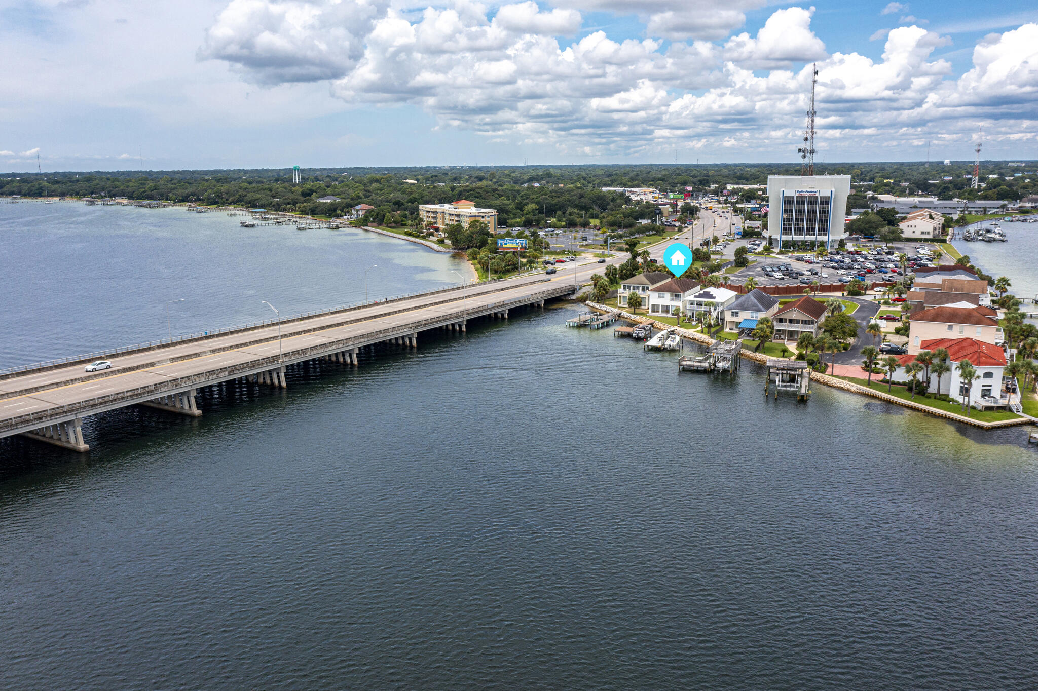 903 Lighthouse Road Fort Walton Beach, FL 32547 - Photo 54 of 56 903Lighthouse_55