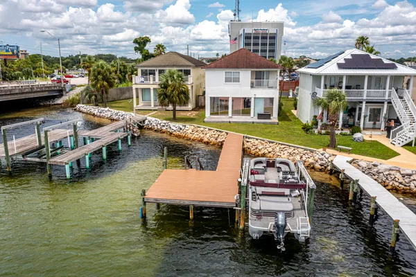 $749,000 | 903 Lighthouse Road, Fort Walton Beach, FL 32547