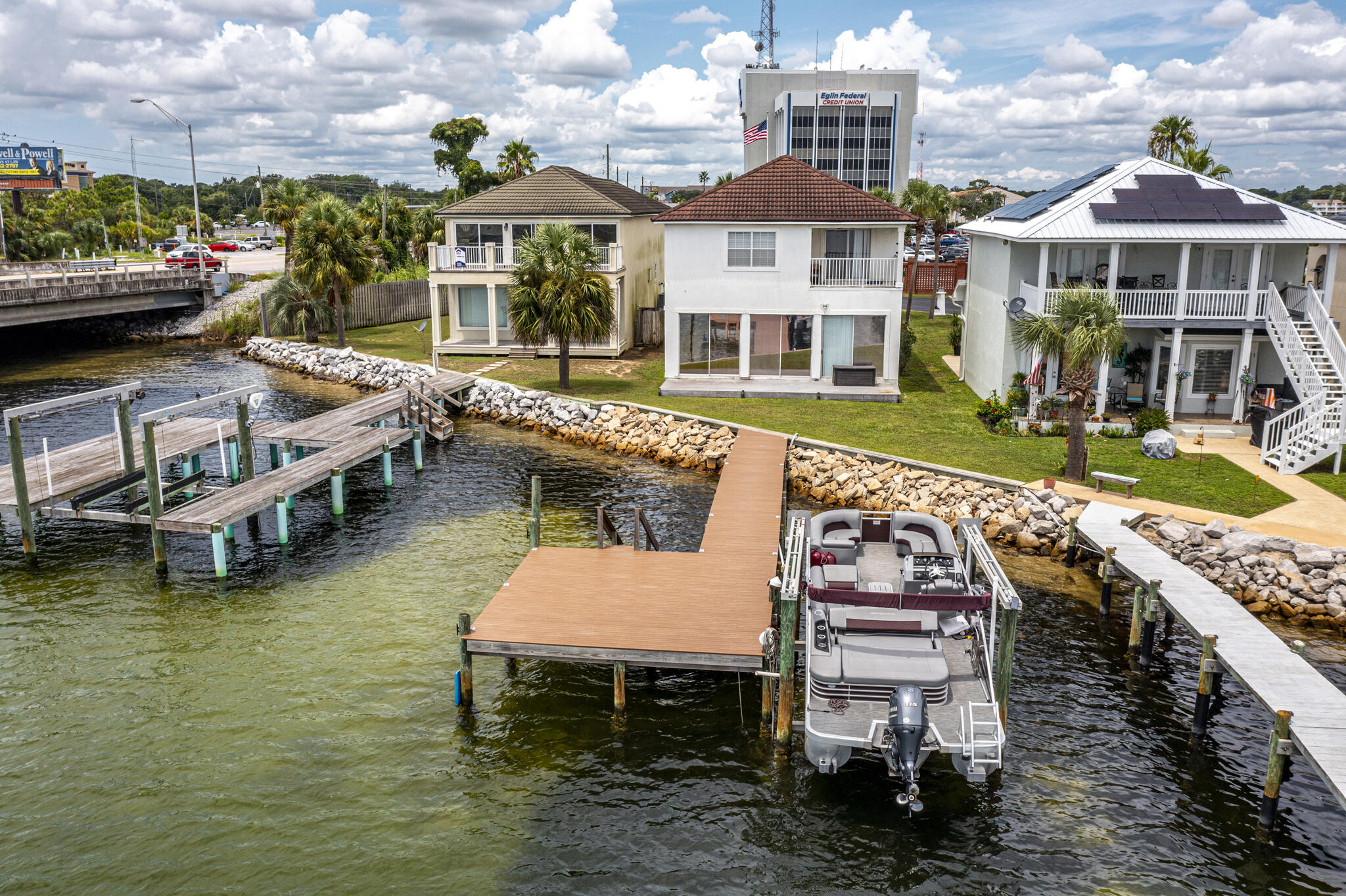 903 Lighthouse Road Fort Walton Beach, FL 32547 - Photo 56 of 56 903Lighthouse_57