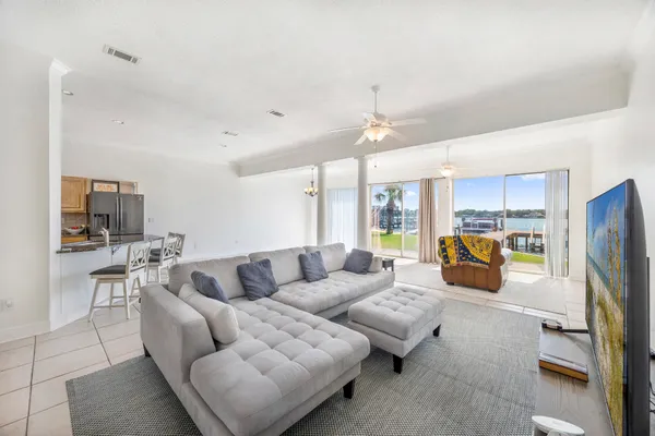 $749,000 | 903 Lighthouse Road, Fort Walton Beach, FL 32547