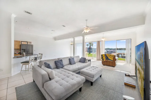 $769,000 | 903 Lighthouse Road, Fort Walton Beach, FL 32547