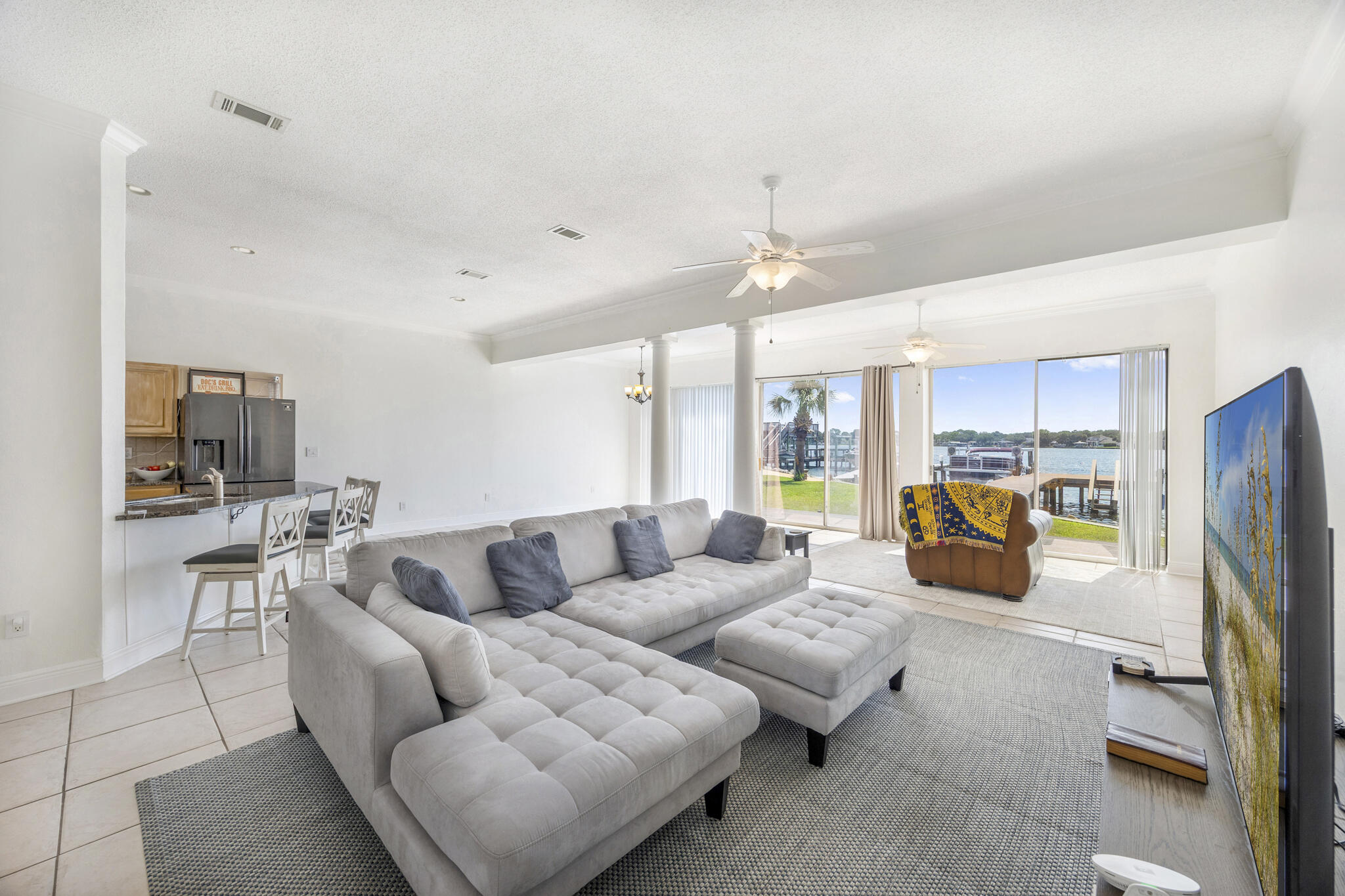 903 Lighthouse Road Fort Walton Beach, FL 32547 - Photo 6 of 56 903Lighthouse_05