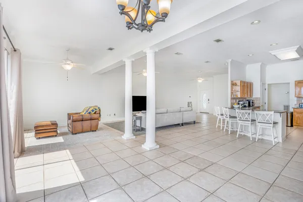 $749,000 | 903 Lighthouse Road, Fort Walton Beach, FL 32547