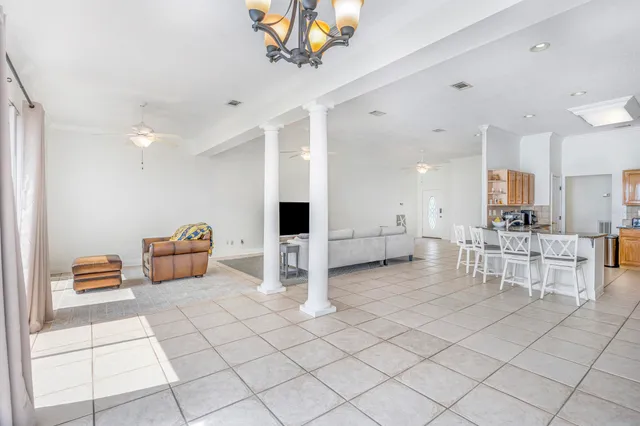 $769,000 | 903 Lighthouse Road, Fort Walton Beach, FL 32547