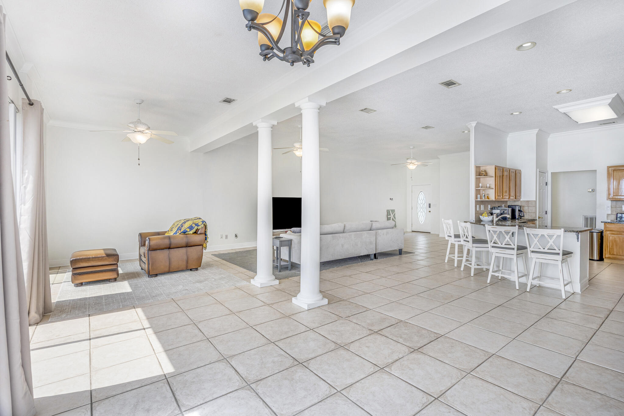 903 Lighthouse Road Fort Walton Beach, FL 32547 - Photo 7 of 56 903Lighthouse_06