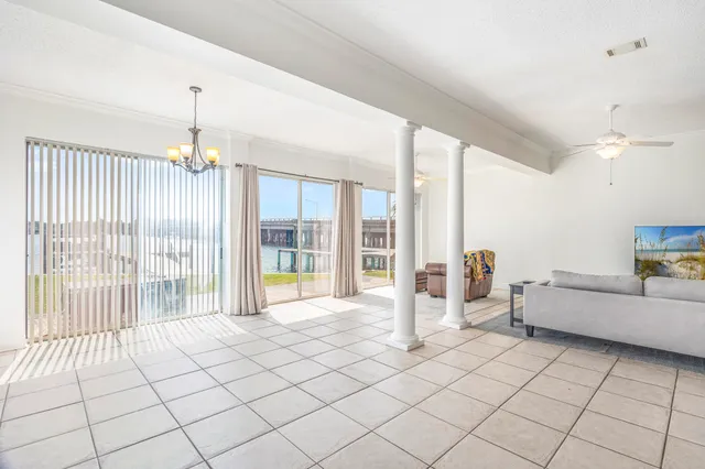 $769,000 | 903 Lighthouse Road, Fort Walton Beach, FL 32547