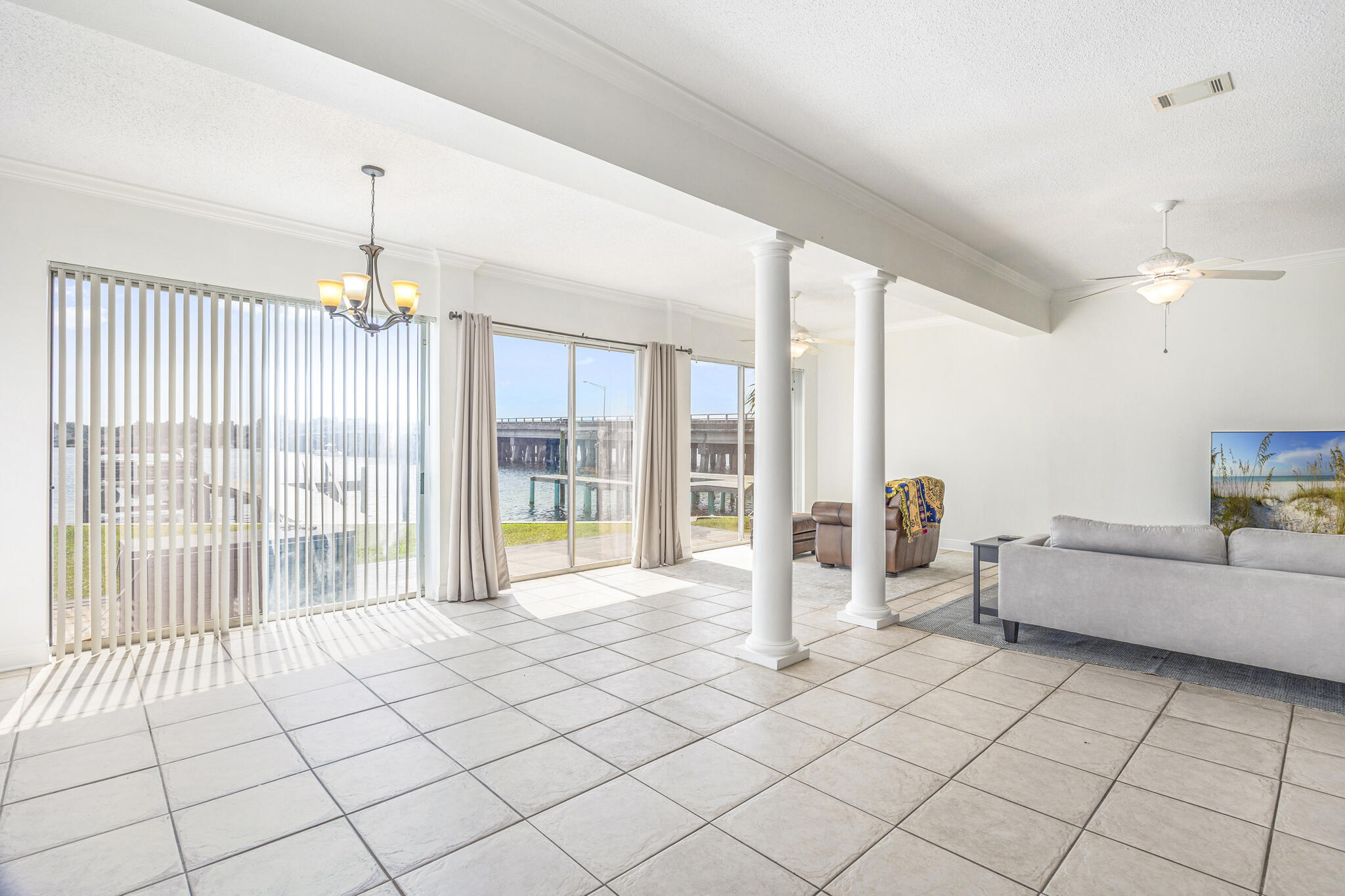 903 Lighthouse Road Fort Walton Beach, FL 32547 - Photo 8 of 56 903Lighthouse_07