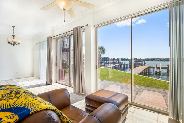 $749,000 | 903 Lighthouse Road, Fort Walton Beach, FL 32547