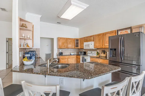 $749,000 | 903 Lighthouse Road, Fort Walton Beach, FL 32547