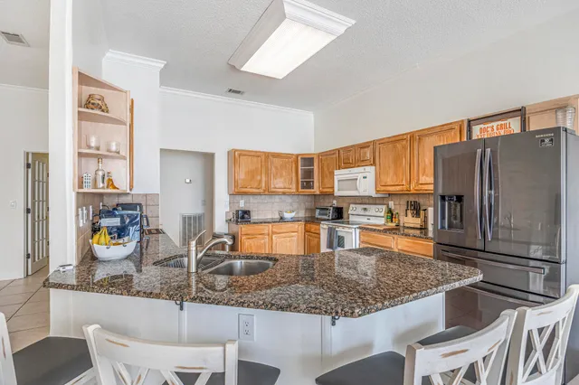 $769,000 | 903 Lighthouse Road, Fort Walton Beach, FL 32547