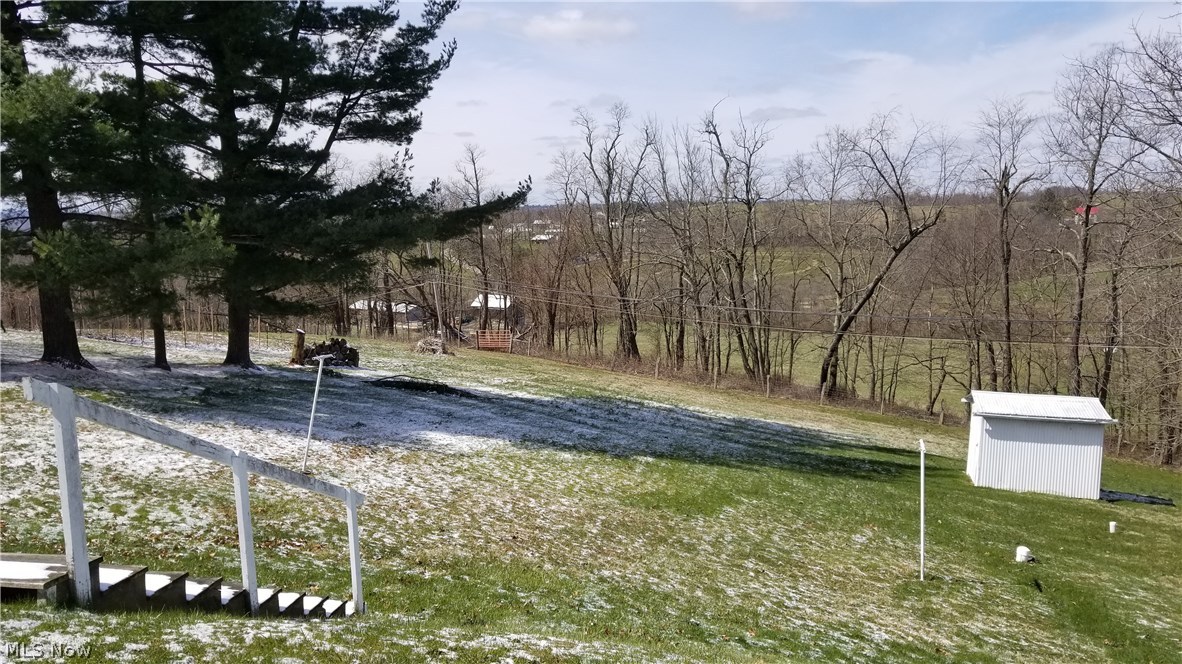71252 Colerain Road Bridgeport, OH 43912 - Photo 22 of 23 Gallery Image 22