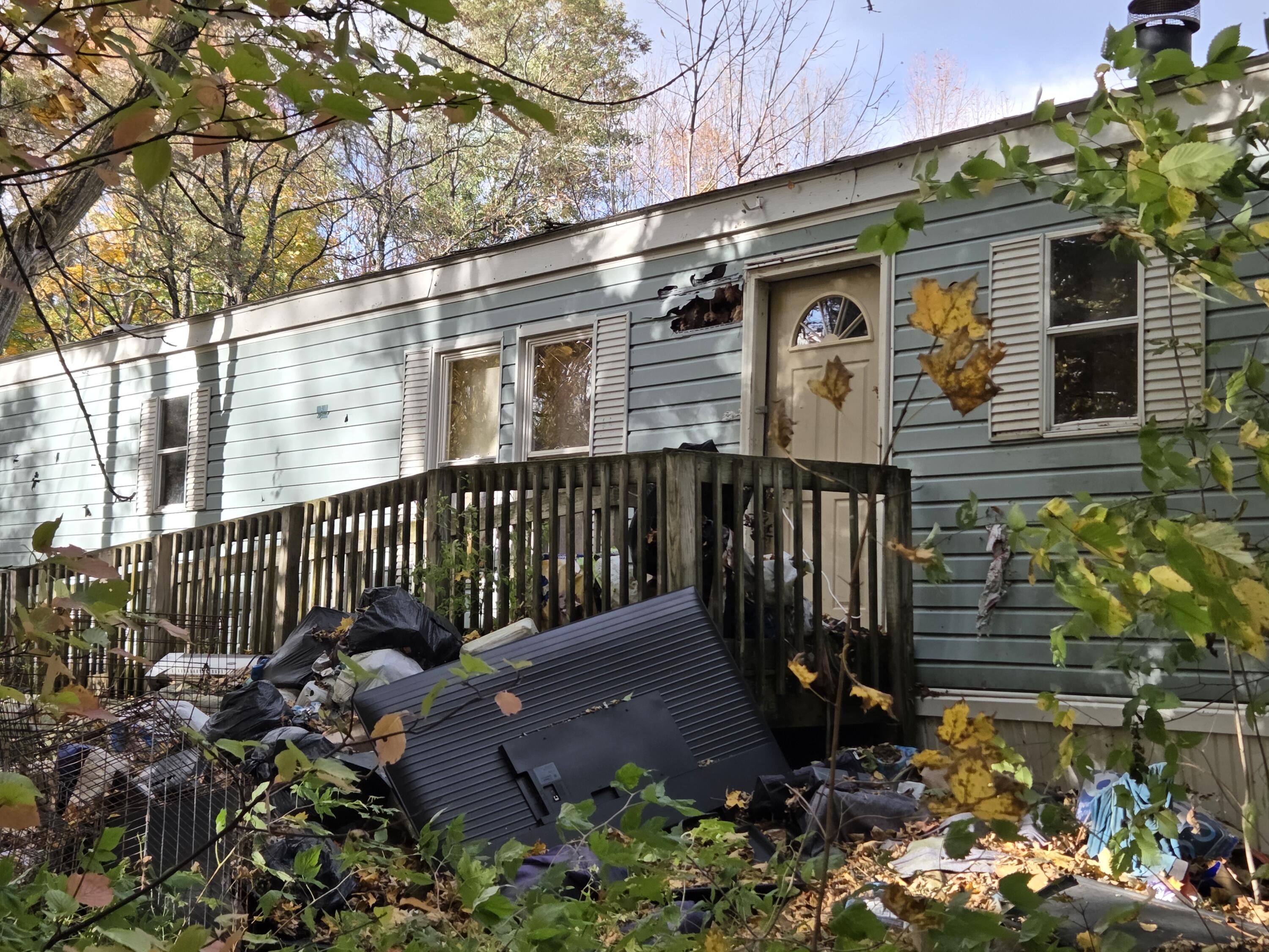 5-7 Turner Howe Road Milo, ME 04463 - Photo 6 of 13 AEE66B67-DB09-46BF-A931-5DD7988591DA2026