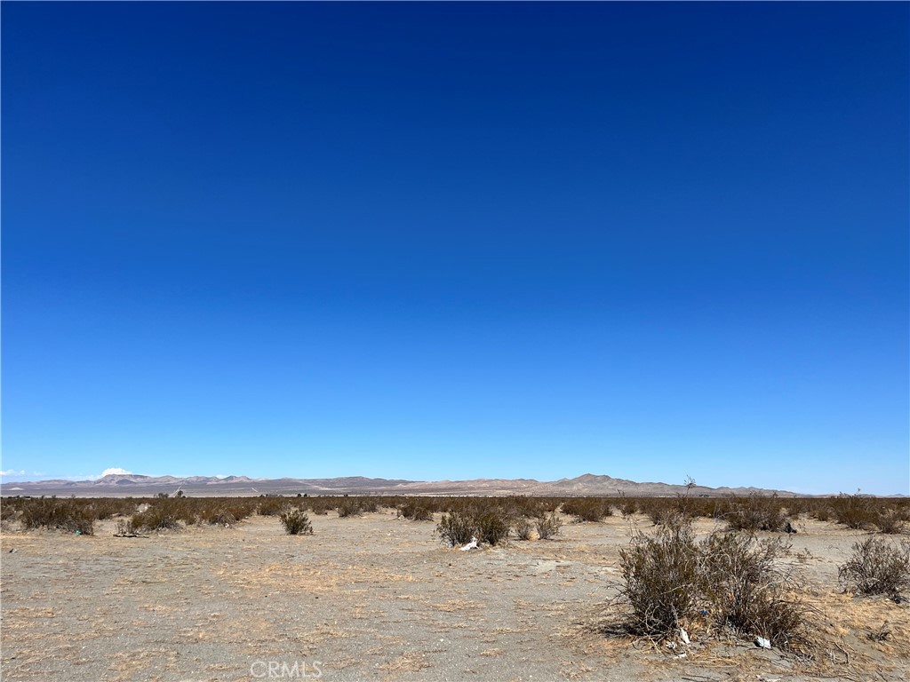 1 Boquina Road Phelan, CA 92371 - Photo 2 of 6 a view of lake view and mountain view