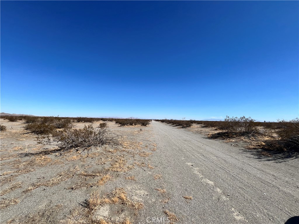 1 Boquina Road Phelan, CA 92371 - Photo 3 of 6 a view of an ocean beach