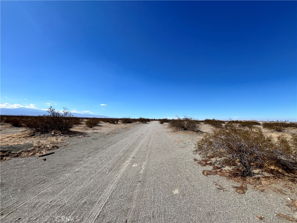 1 Boquina Road Phelan, CA 92371 - Photo 4 of 6 a view of beach and ocean