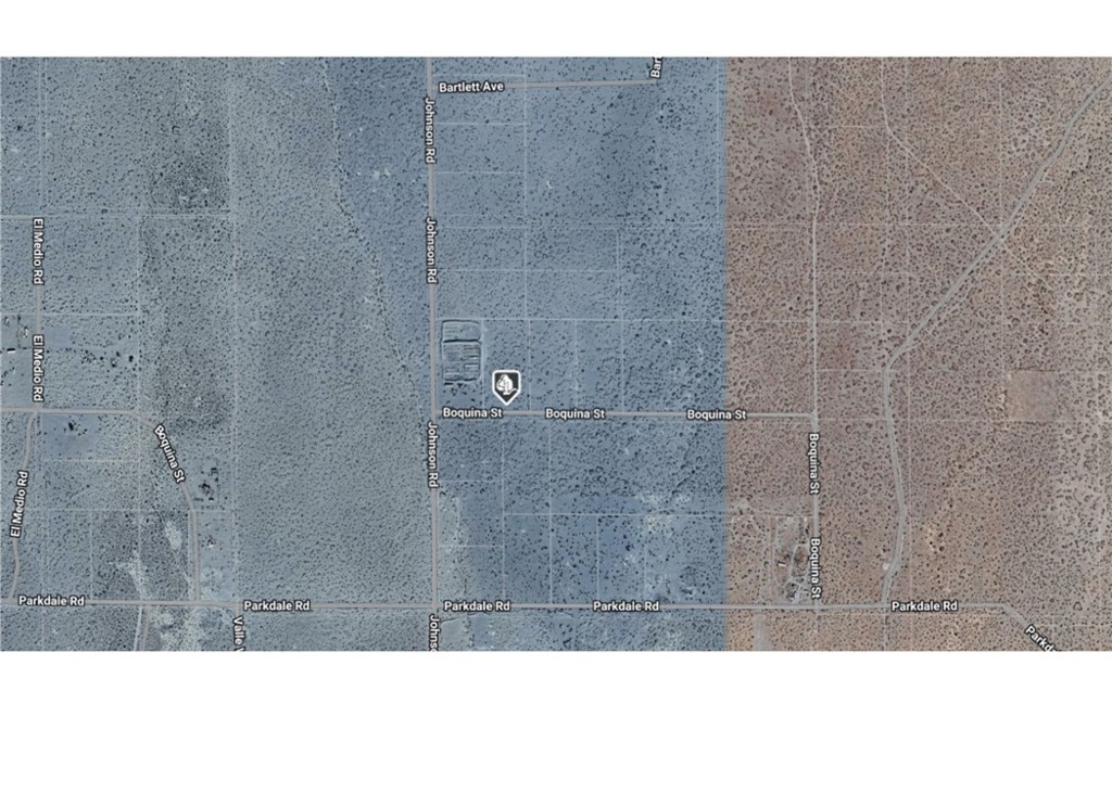 1 Boquina Road Phelan, CA 92371 - Photo 5 of 6 a picture of a bathroom shower