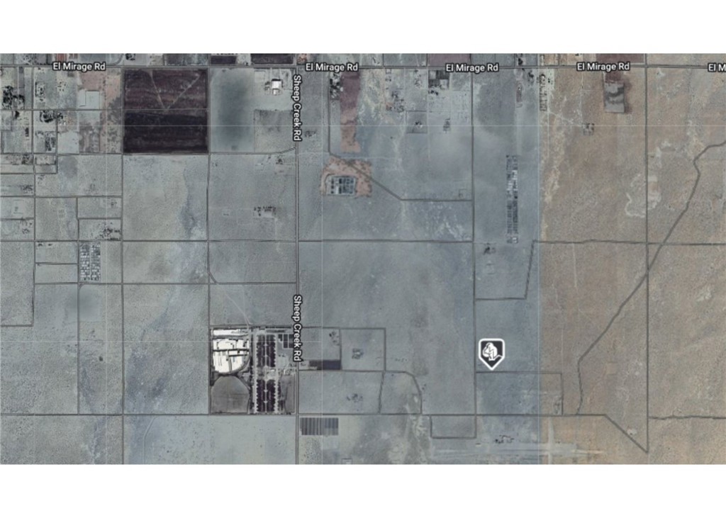 1 Boquina Road Phelan, CA 92371 - Photo 6 of 6 a bathroom with a shower