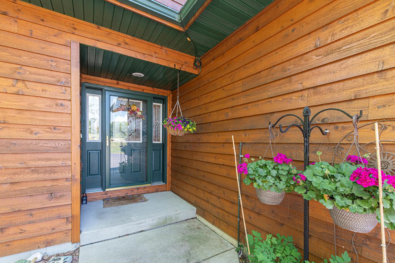 1472 Golf View Road Eagle River, WI 54521 - Photo 25 of 42 Gallery Image 25