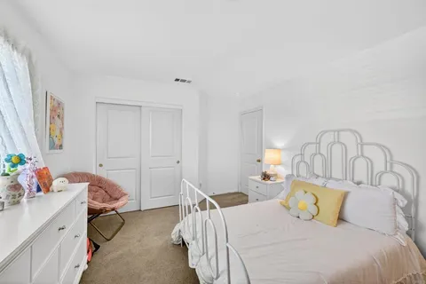 $930,000 | 40548 Charleston Street, Temecula, CA 92591