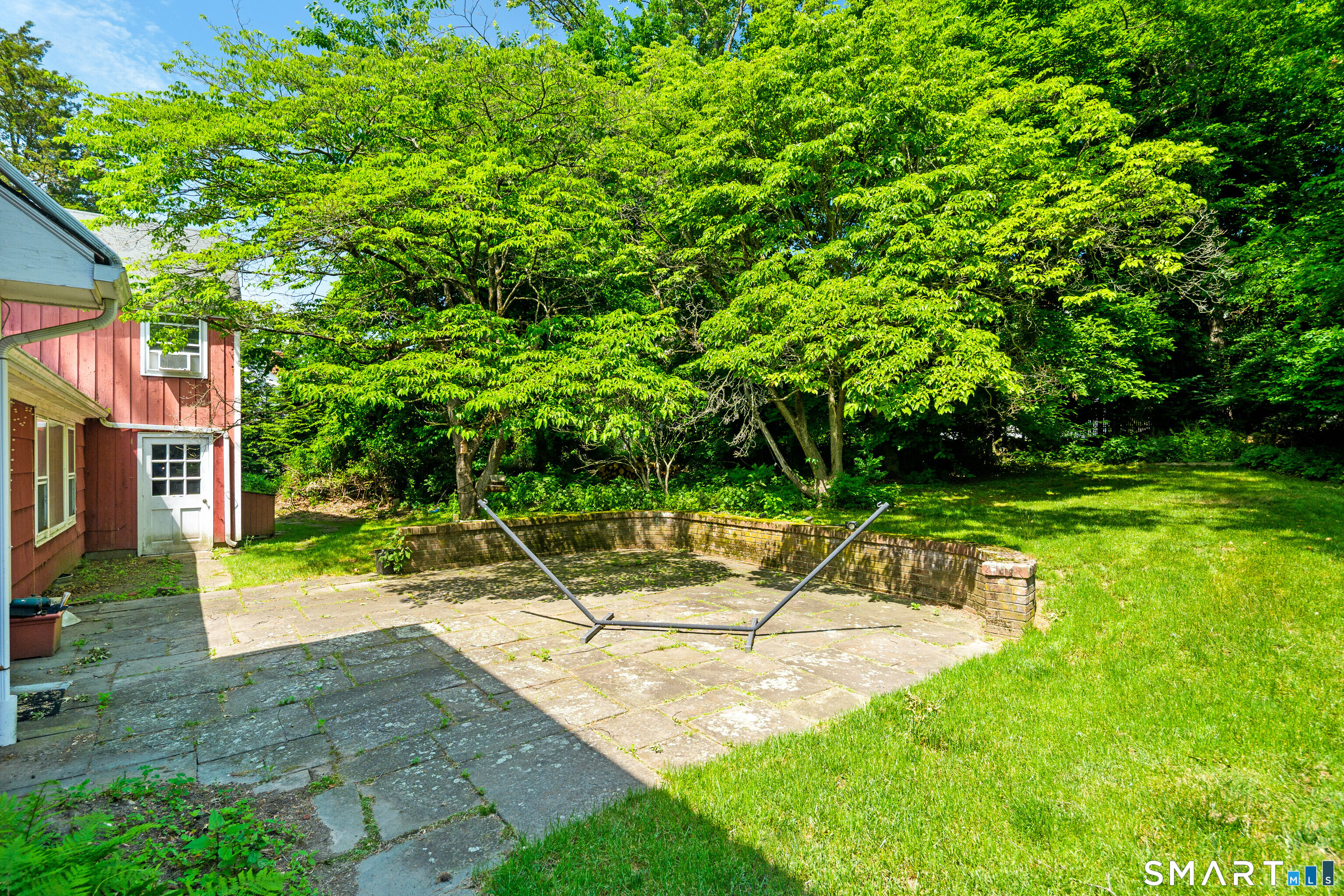 17 Briar Brae Road Darien, CT 06820 - Photo 6 of 8