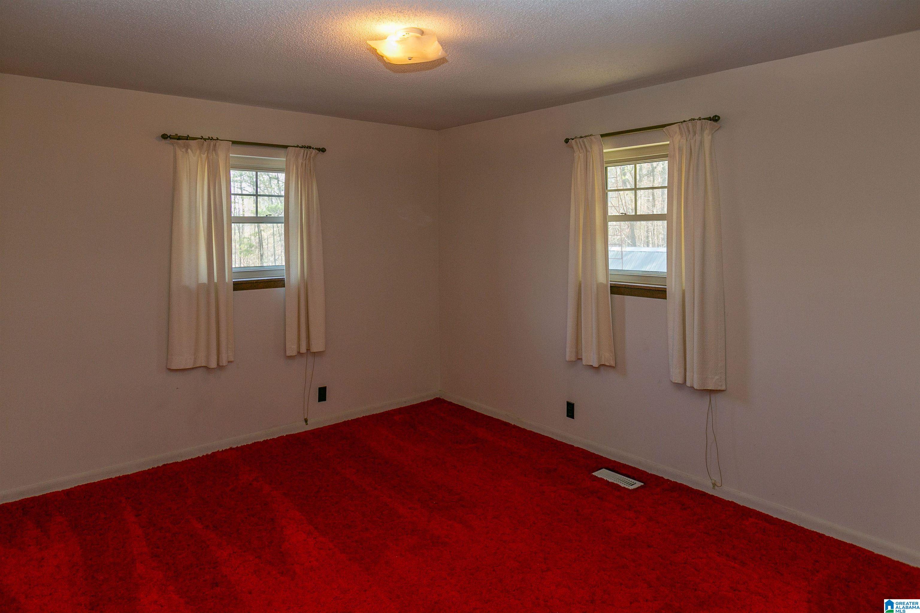 123 Amber Lane Hayden, AL 35079 - Photo 36 of 68