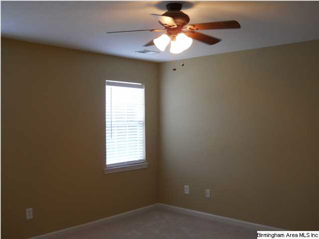 314 Mills Way Pelham, AL 35124 - Photo 15 of 28