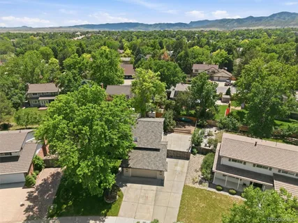 $889,000 | 6908 West Nova Drive, Littleton, CO 80128